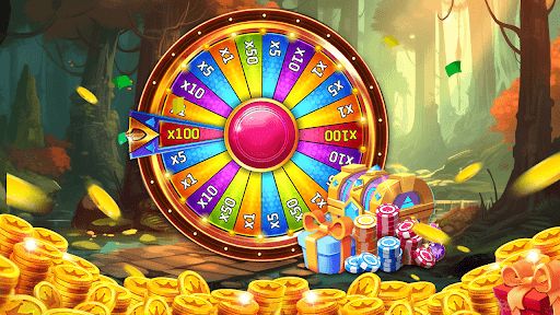 Northern Sky Slot Live Casino